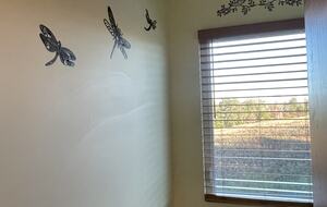 Neverland! A Fairy Home where Dreams come true! - Kodak, Tennessee