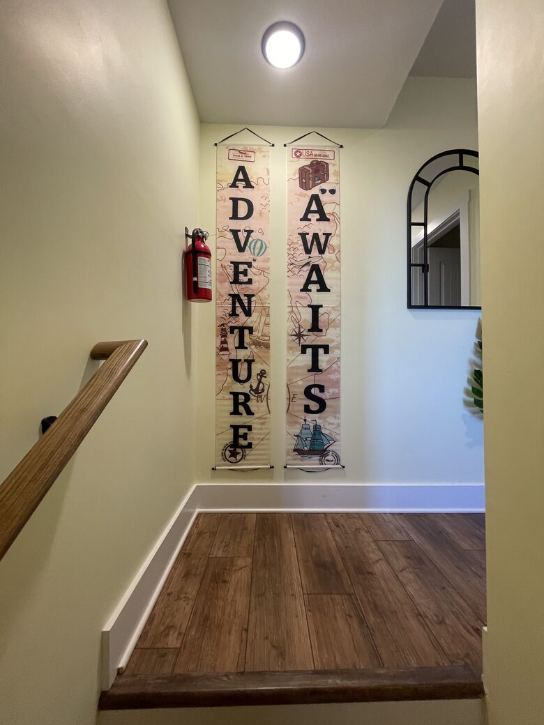 Neverland! A Fairy Home where Dreams come true! - Kodak, Tennessee