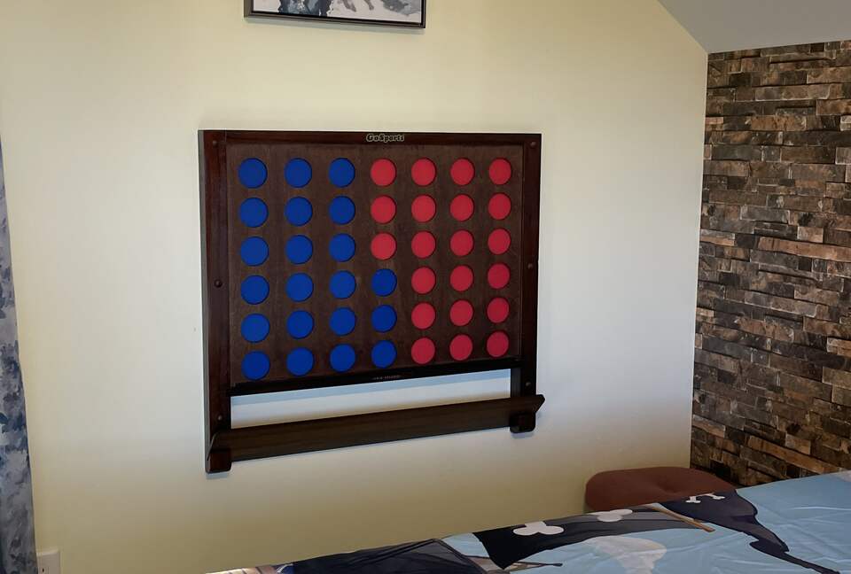 Neverland! A Fairy Home where Dreams come true! - Kodak, Tennessee