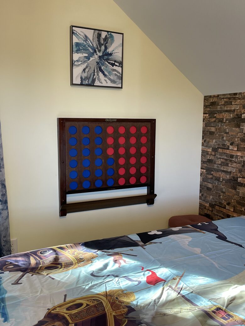 Neverland! A Fairy Home where Dreams come true! - Kodak, Tennessee