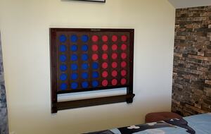 Neverland! A Fairy Home where Dreams come true! - Kodak, Tennessee