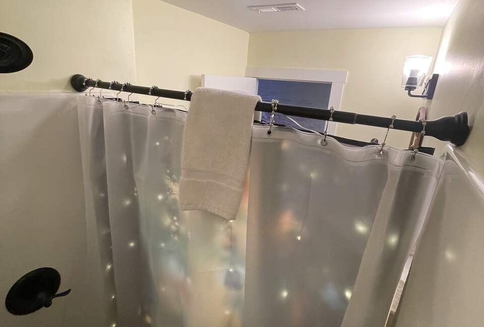 Neverland! A Fairy Home where Dreams come true! - Kodak, Tennessee