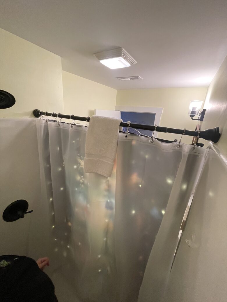 Neverland! A Fairy Home where Dreams come true! - Kodak, Tennessee