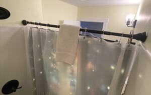 Neverland! A Fairy Home where Dreams come true! - Kodak, Tennessee