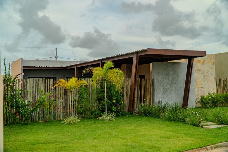 Comfortable Beachside Escape in São Miguel do Gostoso - São Miguel do Gostoso, Brazil