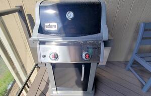 Bright 4BR Retreat with East Lake Views - Arnolds Park, Iowa