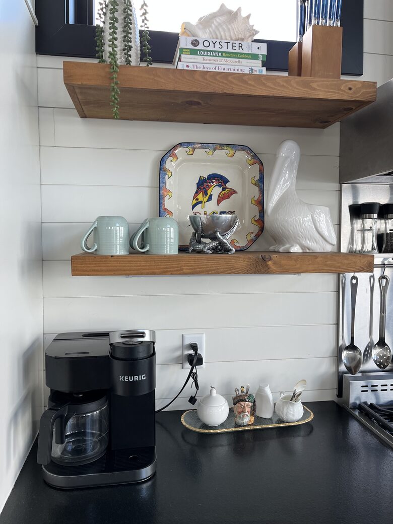 Relaxing Lake Charles Getaway - Lake Charles, Louisiana