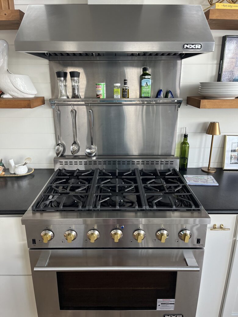 Relaxing Lake Charles Getaway - Lake Charles, Louisiana