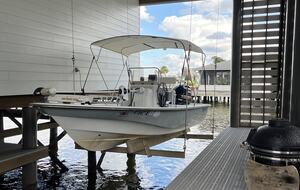 Relaxing Lake Charles Getaway - Lake Charles, Louisiana