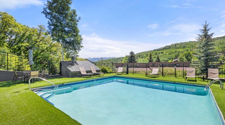 Snowmass Village Retreat - Snowmass Village, Colorado