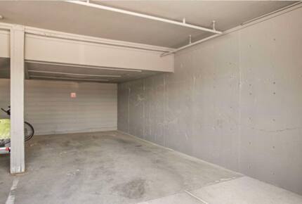 Snowmass Village Retreat - Snowmass Village, Colorado