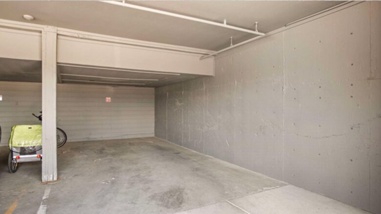 Snowmass Village Retreat - Snowmass Village, Colorado