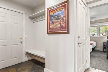 Snowmass Village Retreat - Snowmass Village, Colorado