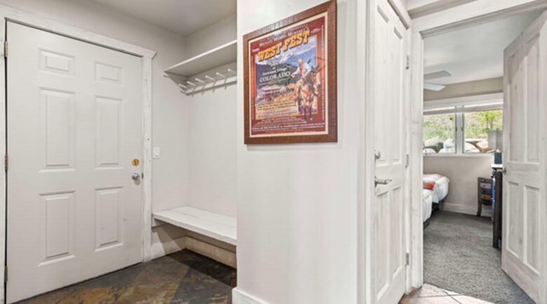 Snowmass Village Retreat - Snowmass Village, Colorado