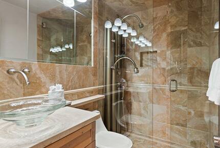 Snowmass Village Retreat - Snowmass Village, Colorado