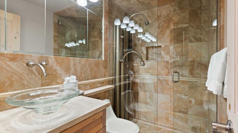 Snowmass Village Retreat - Snowmass Village, Colorado