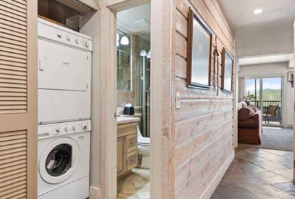 Snowmass Village Retreat - Snowmass Village, Colorado