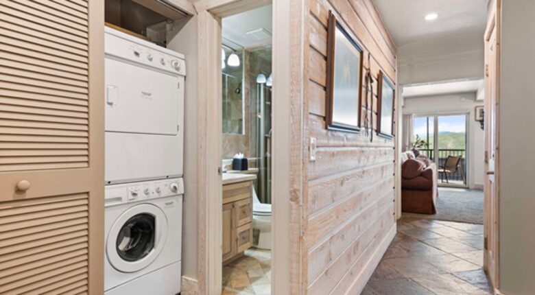 Snowmass Village Retreat - Snowmass Village, Colorado