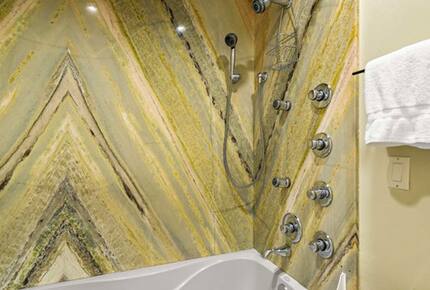 Snowmass Village Retreat - Snowmass Village, Colorado