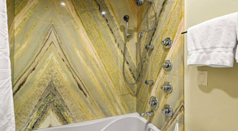 Snowmass Village Retreat - Snowmass Village, Colorado