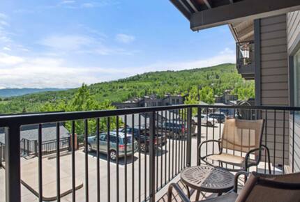 Snowmass Village Retreat - Snowmass Village, Colorado