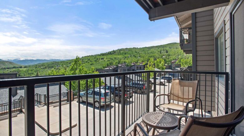 Snowmass Village Retreat - Snowmass Village, Colorado