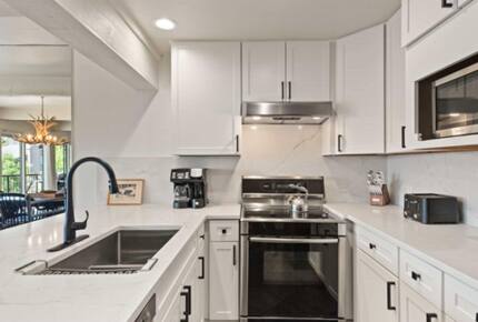 Snowmass Village Retreat - Snowmass Village, Colorado