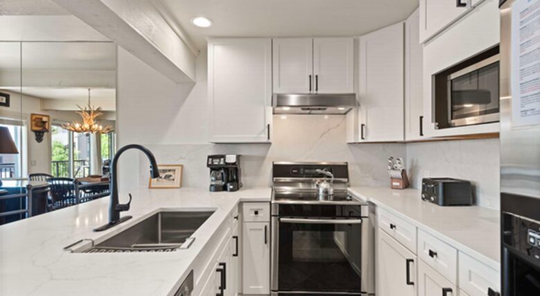 Snowmass Village Retreat - Snowmass Village, Colorado