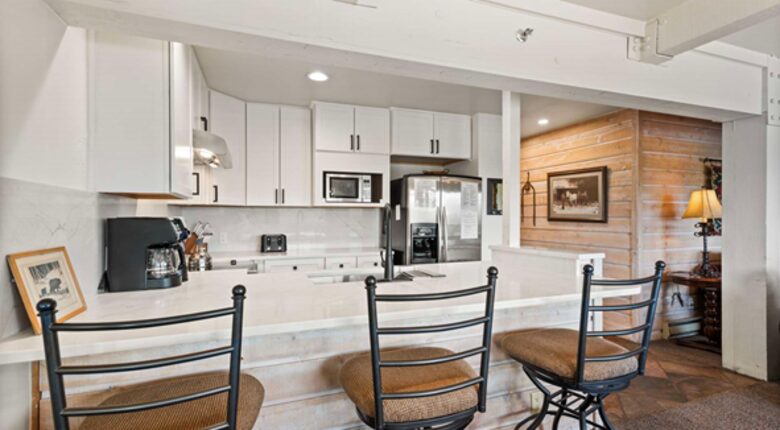 Snowmass Village Retreat - Snowmass Village, Colorado