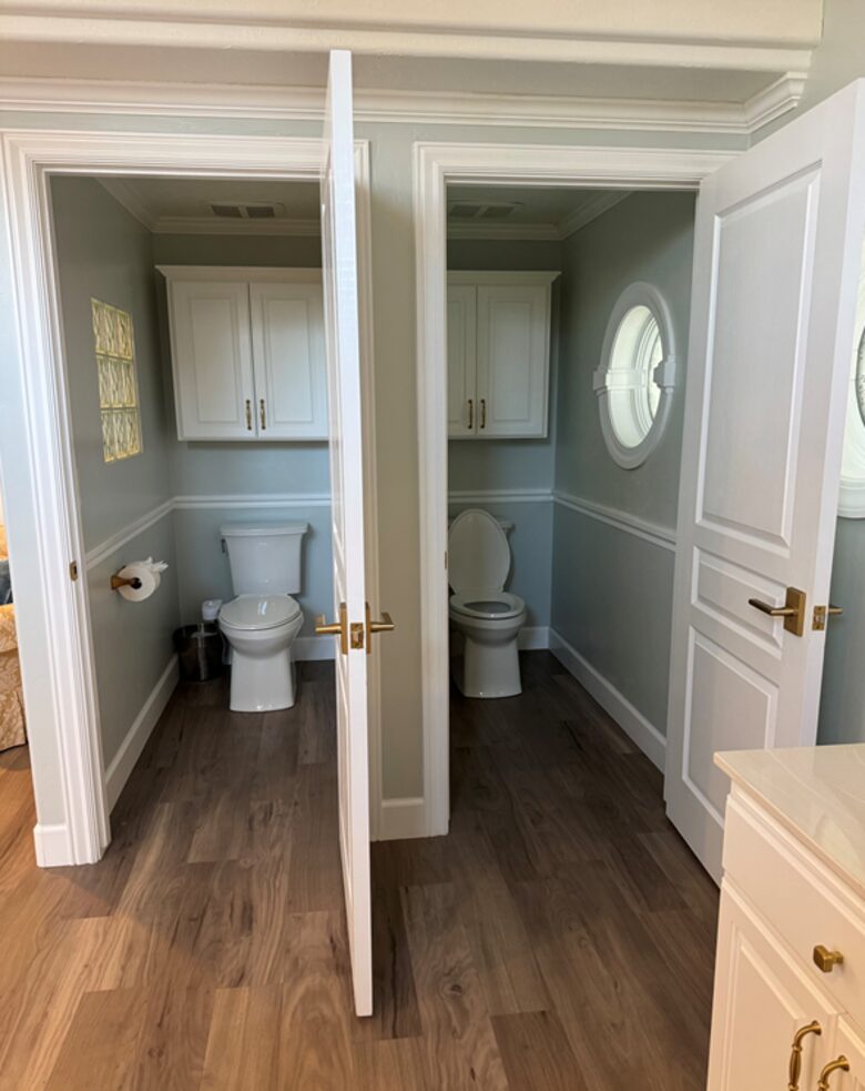 Elegant Idaho Home Overlooking the Snake River - Burley, Idaho