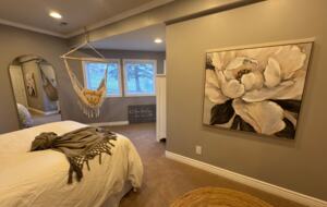 Elegant Idaho Home Overlooking the Snake River - Burley, Idaho