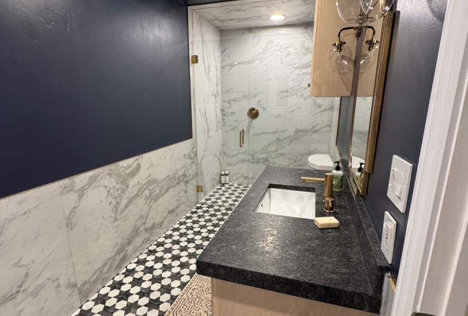 Elegant Idaho Home Overlooking the Snake River - Burley, Idaho