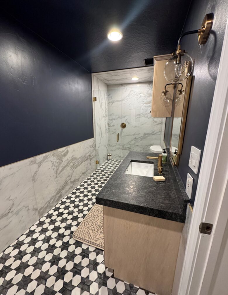 Elegant Idaho Home Overlooking the Snake River - Burley, Idaho