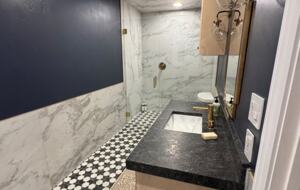 Elegant Idaho Home Overlooking the Snake River - Burley, Idaho