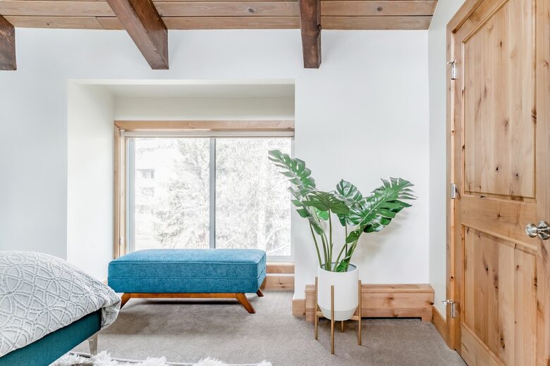 Warm Alpine Getaway Minutes from Vail Village - Vail, Colorado