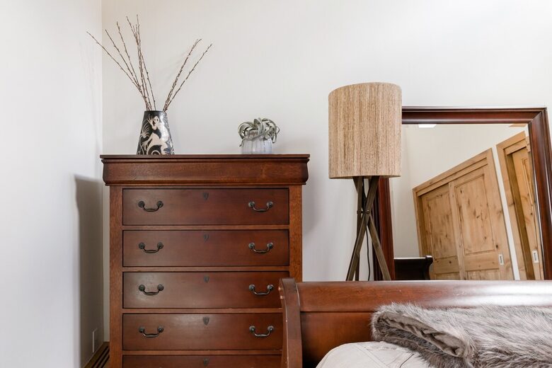 Warm Alpine Getaway Minutes from Vail Village - Vail, Colorado