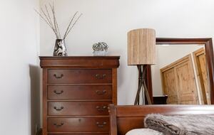 Warm Alpine Getaway Minutes from Vail Village - Vail, Colorado