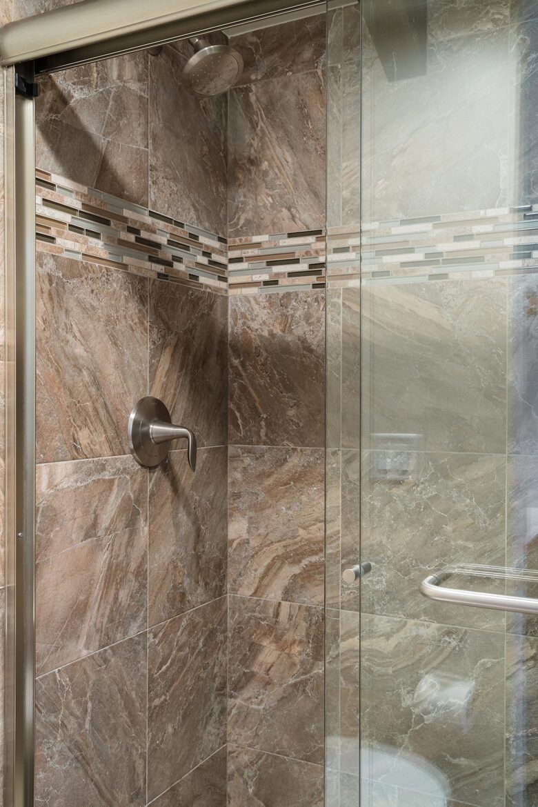 Warm Alpine Getaway Minutes from Vail Village - Vail, Colorado