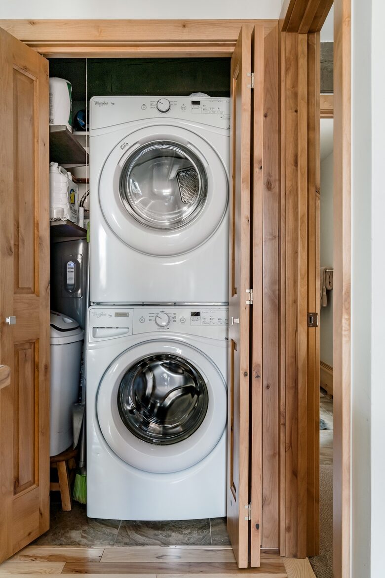 Warm Alpine Getaway Minutes from Vail Village - Vail, Colorado