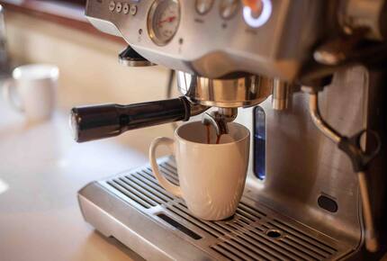 Howell Mountain Vineyard Retreat - Angwin, California