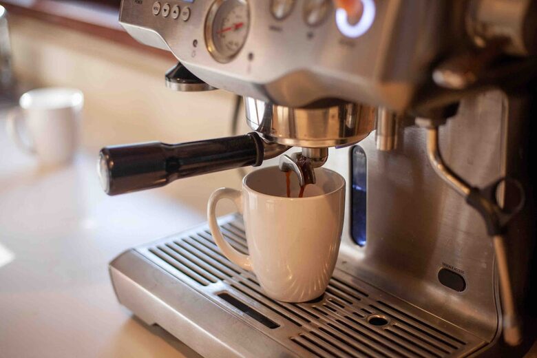 Howell Mountain Vineyard Retreat - Angwin, California