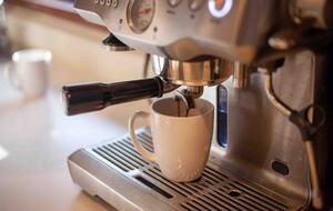 Howell Mountain Vineyard Retreat - Angwin, California