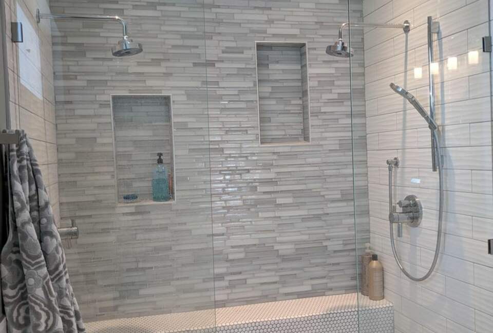 Lake Cowichan View House - Lake Cowichan, Canada