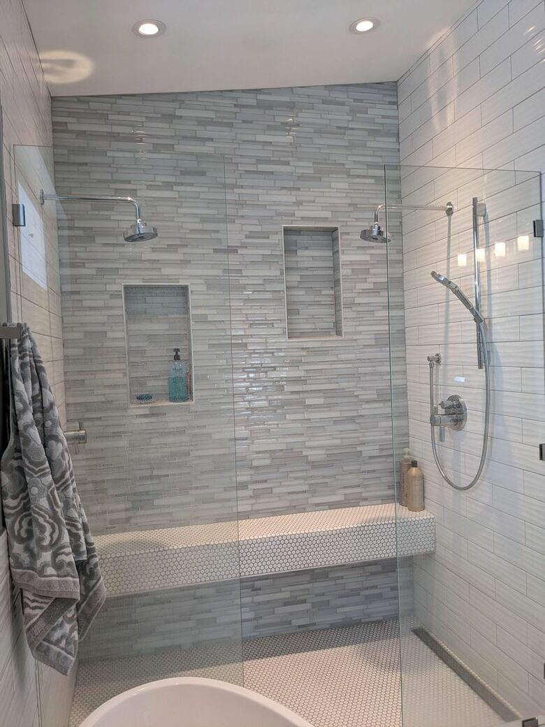 Lake Cowichan View House - Lake Cowichan, Canada