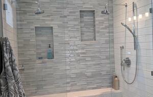 Lake Cowichan View House - Lake Cowichan, Canada