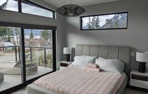 Lake Cowichan View House - Lake Cowichan, Canada