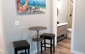 Lake Cowichan View House - Lake Cowichan, Canada