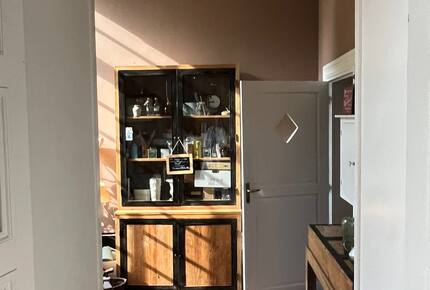 Château Blanc | Elegant 19th-Century Château with Grand Grounds - Grainville-Ymauville, France