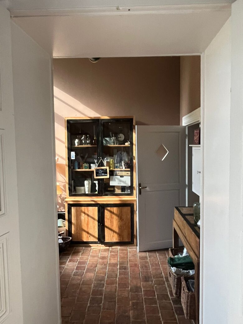 Château Blanc | Elegant 19th-Century Château with Grand Grounds - Grainville-Ymauville, France