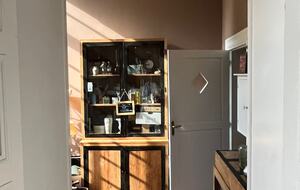 Château Blanc | Elegant 19th-Century Château with Grand Grounds - Grainville-Ymauville, France